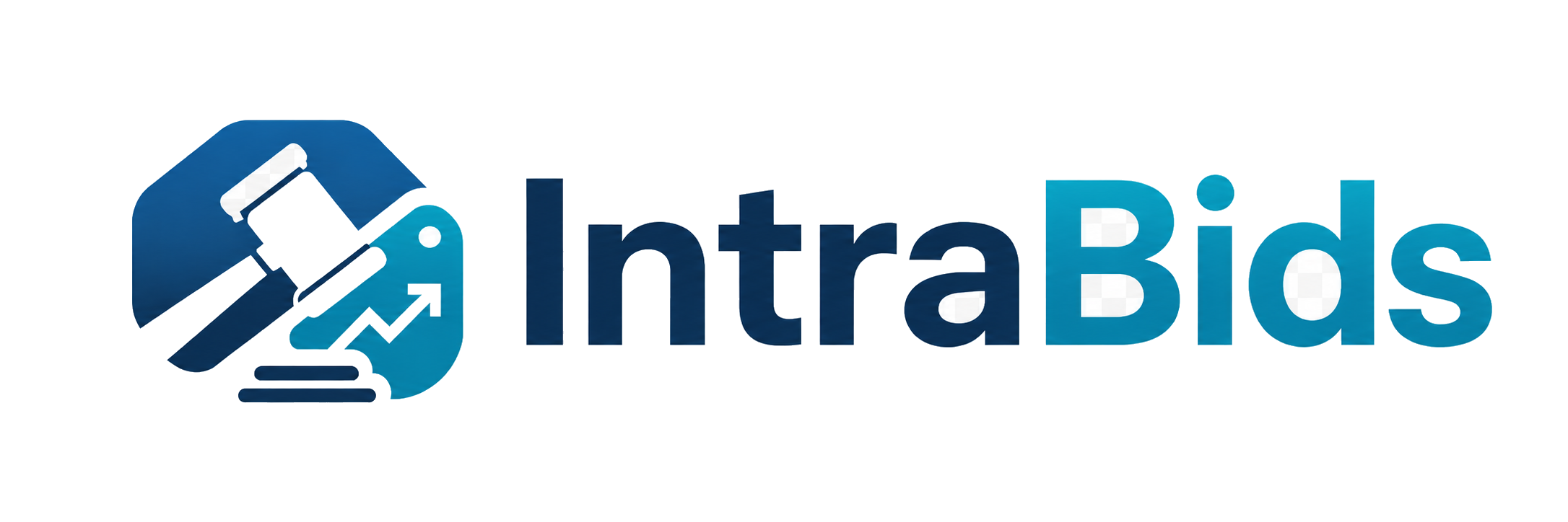 IntraBids logo